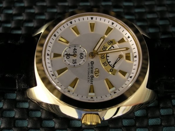 オリンパス CAMEDIA C-5060 Wide Zoomで撮影された写真 (レビュー