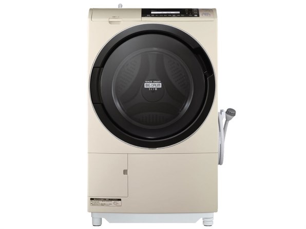 日立　ヒートリサイクル 風アイロン ビッグドラム スリム 2015年製 review_221227_l.jpg