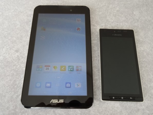 ☆ ASUS MeMO Pad 7 ME171C ブラック i-Fi 対応 46 ASUS ASUS MeMO Pad 7 ME170C 価格比較 - 価格.com