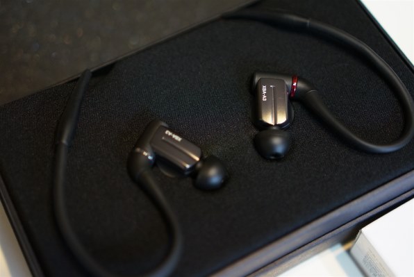 SONY XBA-A3投稿画像・動画 - 価格.com
