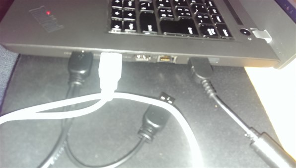 Lenovo ThinkPad E450 20DCCTO1WW 価格.com限定 ハイパフォーマンス