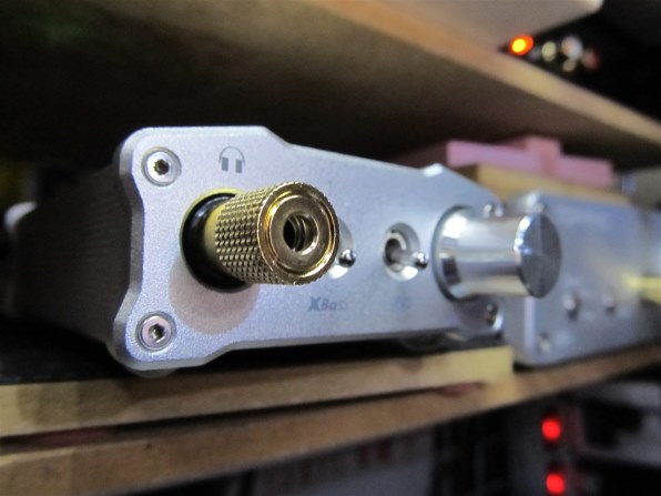 専用 nano ican iFi Audio ヘッドホンアンプ・DAC 61fylxtwrkL._UF350,350_QL50_.jpg