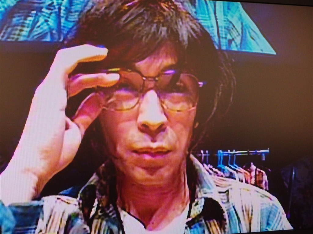 テンポ良い舞台 舞台 電車男 Pcbe Dvd 猫の名前はシロちゃんさんのレビュー評価 評判 価格 Com テンポ良い舞台 舞台 電車男 Pcbe Dvd 猫の名前はシロちゃんさんのレビュー評価 評判 価格 Com