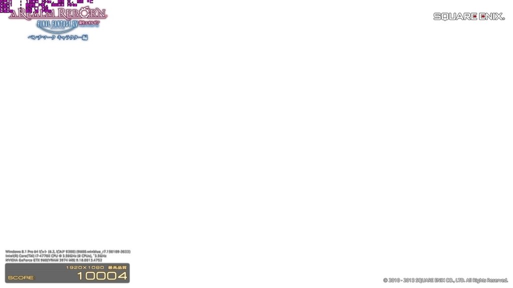 小さいは正義 Asus Strix Gtx960 Dc2oc 2gd5 Pciexp 2gb ケースはまな板さんのレビュー評価 評判 価格 Com