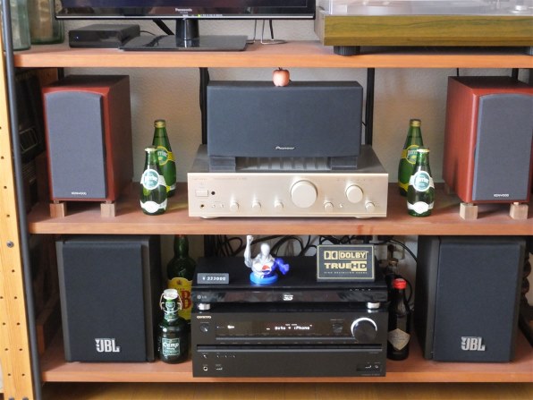 ONKYO TX-NR727 価格比較 - 価格.com ONKYO TX-NR727 価格比較 - 価格.com