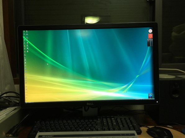 Dell UP2414Q [23.8 インチ] レビュー評価・評判 - 価格.com
