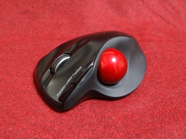 サンワサプライ Ma Wtb43 レビュー評価 評判 価格 Com