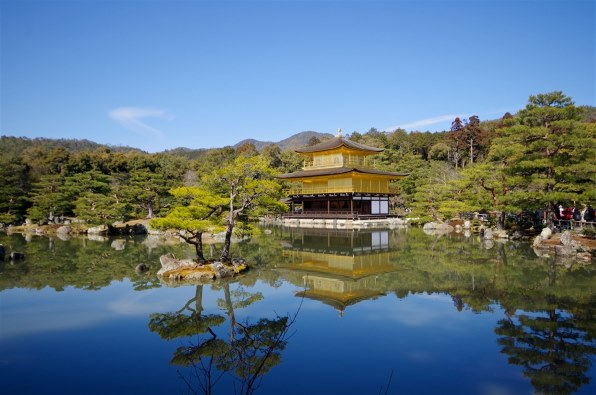 風景写真などにオススメの超広角☆シグマ 10-20mm EX DC キヤノン用 SIGMA（シグマ） 10-20mm F3.5 EX DC HSM 実写レビュー | フォト