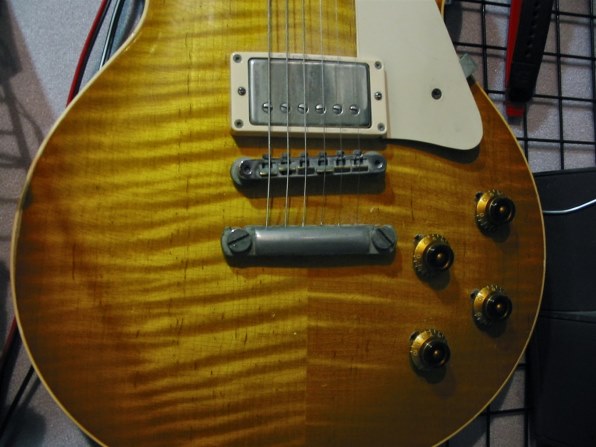 CANON PowerShot A20投稿画像・動画 - 価格.com