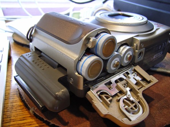CANON PowerShot A20投稿画像・動画 - 価格.com CANON PowerShot A20投稿画像・動画 - 価格.com
