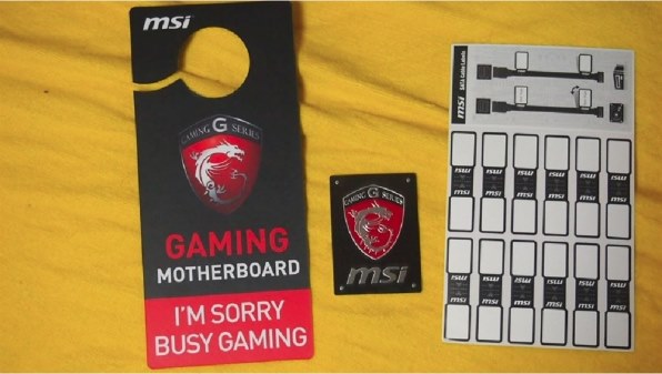 ★(まーめ！)おまとめ購入5点！ Amazon | [マイケルコース] アウトレット スニーカー ポピー