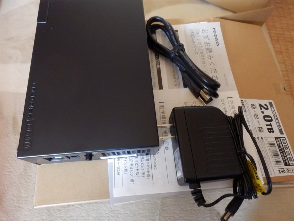 オリンパス OLYMPUS SH-25MRで撮影された写真 (レビュー) - 価格.com