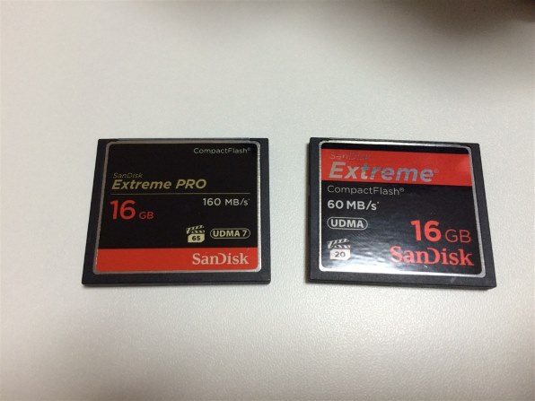 SANDISK SDCFXPS-016G-J61 [16GB]投稿画像・動画 - 価格.com