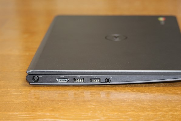 Dell Chromebook 11 メモリー4GB搭載モデル 価格比較 - 価格.com