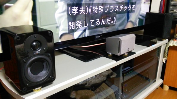 tangent tangent EVO [ペア] 価格比較 - 価格.com