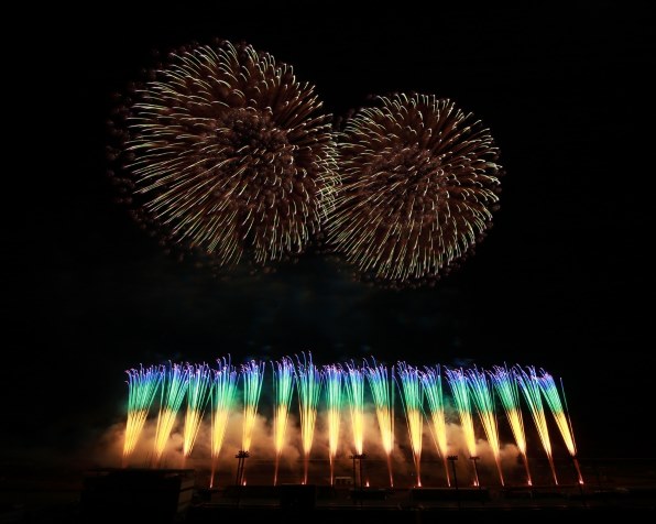 8mmの世界は凄い シグマ 8 16mm F4 5 5 6 Dc Hsm キヤノン用 Akikun999さんのレビュー評価 評判 価格 Com