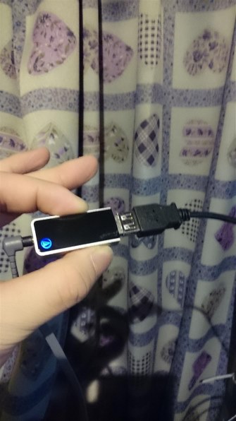 オーディオテクニカ AT-HA30USB 価格比較 - 価格.com
