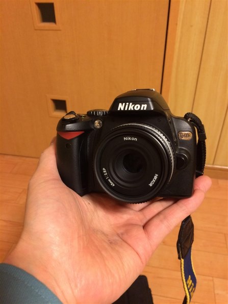 ニコン AI Nikkor 45mm F2.8P レビュー評価・評判 - 価格.com ニコン AI Nikkor 45mm F2.8P レビュー評価・評判 - 価格.com