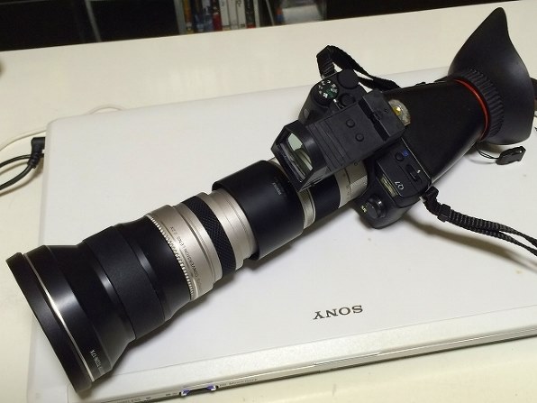 ペンタックス PENTAX Q7 プレミアムキット レビュー評価・評判 - 価格.com