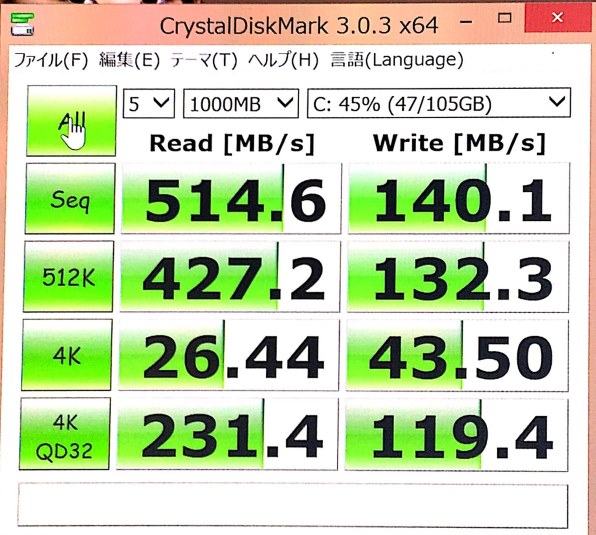 NEC LaVie Z LZ550/SSB PC-LZ550SSB 価格比較 - 価格.com