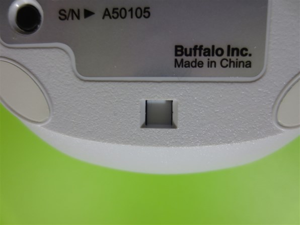 CANON IXY 220F [ピンク]で撮影された写真 (レビュー) - 価格.com