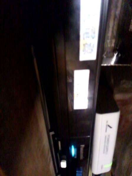 パナソニック DIGA DMR-BWT1100投稿画像・動画 - 価格.com