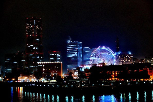 CANON EOS Kiss X7i ダブルズームキット投稿画像・動画 (レビュー CANON EOS Kiss X7i ダブルズームキット投稿画像・動画 (レビュー