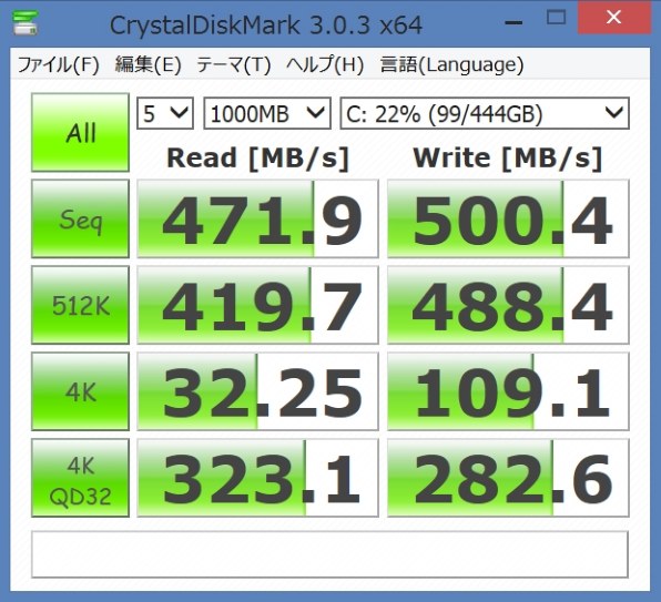 Ssdsc2bp480g4r5 hot sale