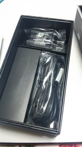 未使用Blade Vec4G 5インチ16GBブラックSIMフリースマホ | Blade vec 4G (黒) | スマートフォン本体 通販