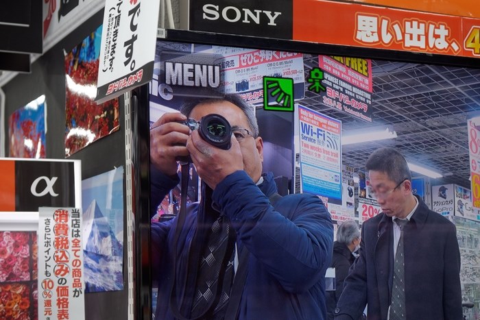 ★LUMIX 35-100mm MEGA O.I.S.★高度な手ぶれ補正 LUMIX G VARIO 35-100mm F4.0-5.6 ASPH. MEGA O.I.S. | レンズを探す