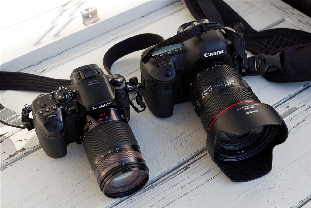 ★LUMIX 35-100mm MEGA O.I.S.★高度な手ぶれ補正 Amazon.com : PANASONIC LUMIX G VARIO LENS, 35-100MM, F4.0-5.6 ASPH
