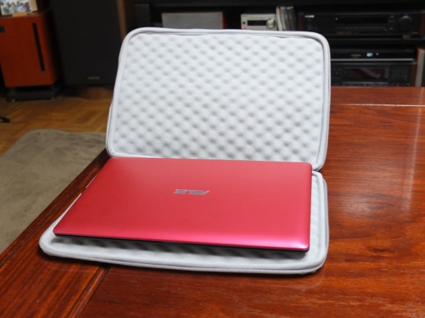 ASUS X200MA X200MA-B-BLACK [ブラック]投稿画像・動画 - 価格.com