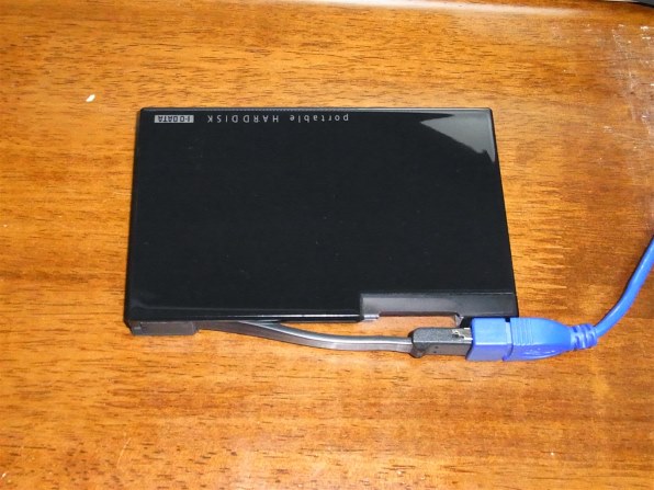 【シュシュ】ビデオキャプチャー アナレコ GV-SDREC GV-SDREC | ビデオキャプチャー「アナレコ」 | アイ・オー・データ機器
