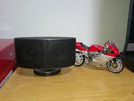 ONKYO LS3100 価格比較 - 価格.com
