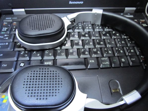 KEF M500 [シルバー] レビュー評価・評判 - 価格.com