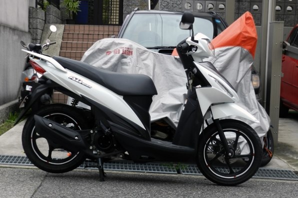 ニコン COOLPIX P500で撮影された写真 - 価格.com