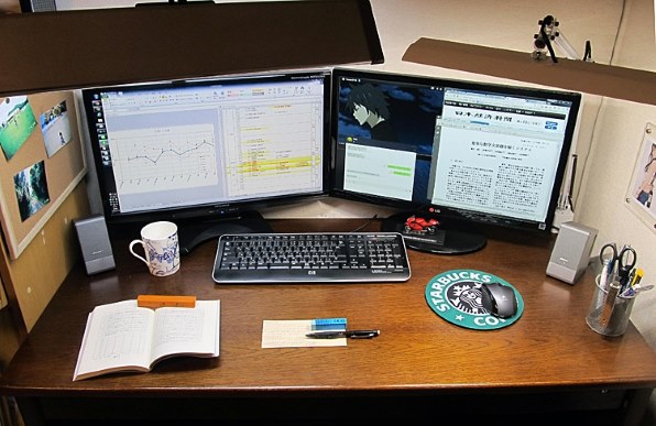 Bose M2 (Computer MusicMonitor) ブラック投稿画像・動画 (レビュー