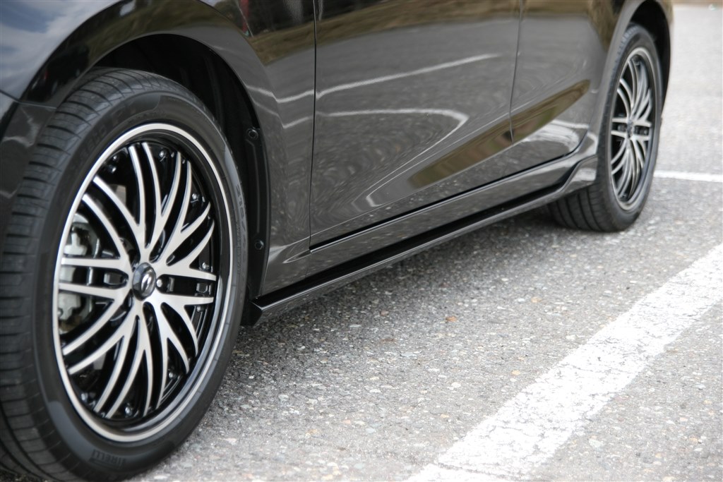 コスパ重視の方にお勧めです。』 ピレリ CINTURATO P1 215/45R18 93W 星のおじーさまさんのレビュー評価・評判 - 価格.com