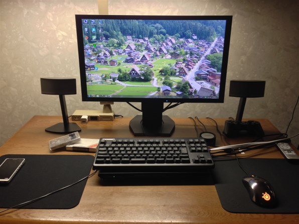 Bose companion 5 コンパニオン 5 ポーズ Bose COMPANION 5 コンパニオン 5 ポーズ Bose Companion 5