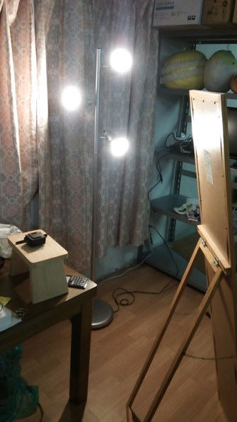 東芝 E Core Lda8l G 60w 電球色 投稿画像 動画 価格 Com