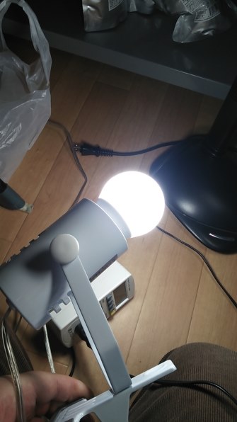 東芝 E Core Lda8l G 60w 電球色 価格比較 価格 Com