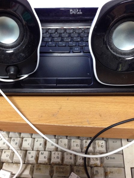 Dell Inspiron 15 5000シリーズ 価格 Com限定 プレミアム投稿画像 動画 レビュー 価格 Com