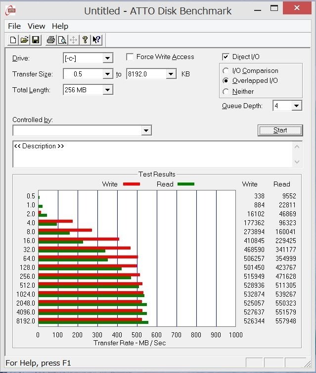 ストア intel スピードデーモン ステッカー