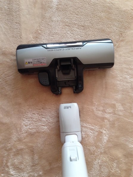パナソニック MC-PA330GX 価格比較 - 価格.com パナソニック MC-PA330GX 価格比較 - 価格.com