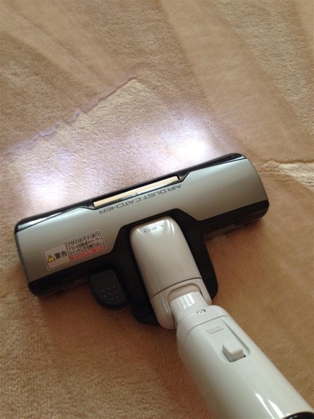 パナソニック MC-PA330GX 価格比較 - 価格.com