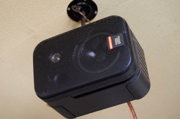 ヤマハ DSP-AX2700 価格比較 - 価格.com
