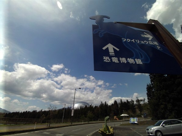 ケンコー DSC880DWで撮影された写真 (レビュー) - 価格.com ケンコー DSC880DWで撮影された写真 (レビュー) - 価格.com