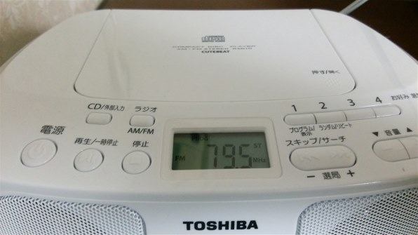 東芝 TY-C12(S) [シルバー] 価格比較 - 価格.com