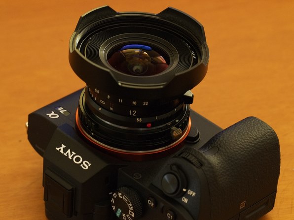 ✨美品✨お買い得価格✨Canon EOS-1Ds Mark Ⅱ ボディ Amazon | Canon デジタル一眼レフカメラ EOS-1Ds Mark II ボディ