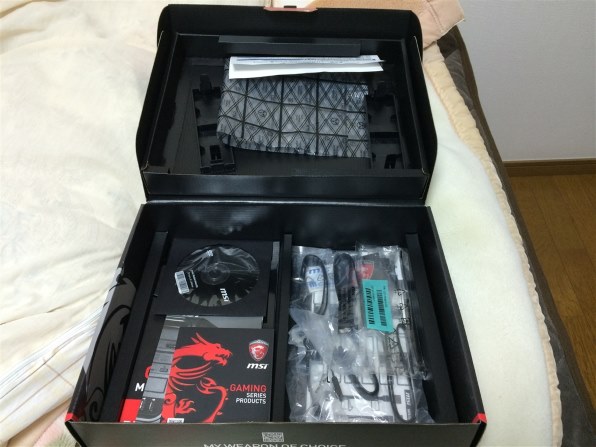 MSI Z97 GAMING 7 価格比較 - 価格.com MSI Z97 GAMING 7 価格比較 - 価格.com